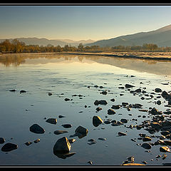 photo "Mongolia (4)"