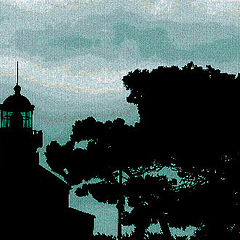 photo "Lighthouse 4"