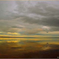 photo "***"