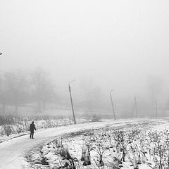 фото "суздаль"