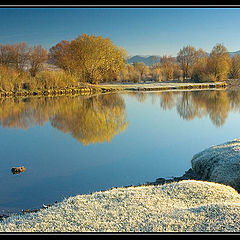 photo "Mongolia (5)"