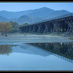 photo "Mongolia (6)"