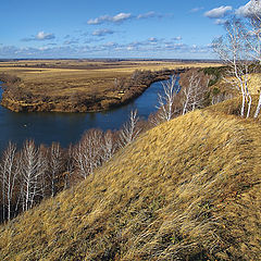 фото "Вторая Сопка"