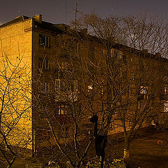 фото "Киев, 2006 г."