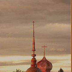 photo "***"