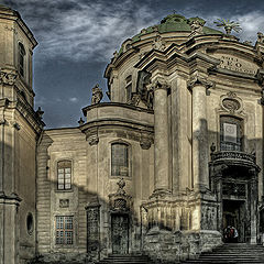 фото "*"