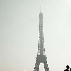 photo "Paris"