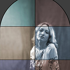фото "***"