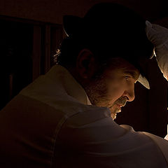 photo "***"