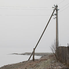 фото "Угловой"