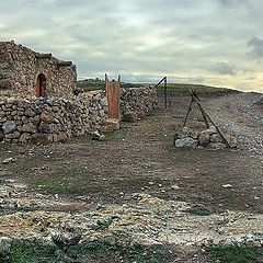 фото "В поисках Истины"