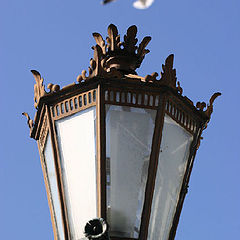 фото "Street Lamps 02/29"