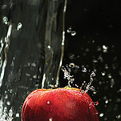 фото "Happy Apple"