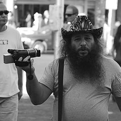 photo "***"