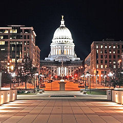 photo "Madison Capital 1"