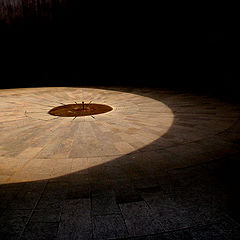 фото "Circle 3"