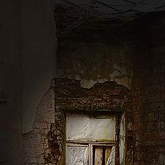 photo "***"