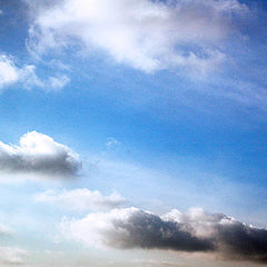 photo "Sky"