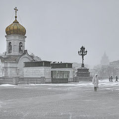 фото "татьянин день"