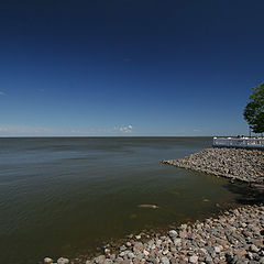 photo "Baltic Sea..."