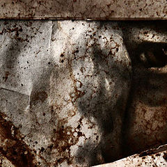 фото "pain"