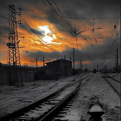 photo "***"