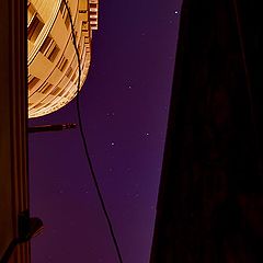 photo "***"