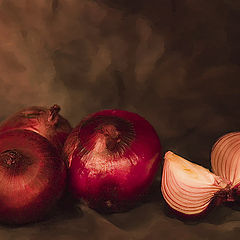 photo "***"