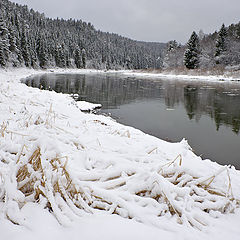 фото "Чусовая, урочище Кашка / 0165_0049"