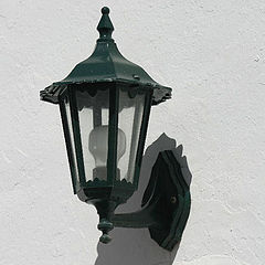 фото "Street Lamps 17/29"