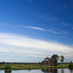 фото "Усолье"