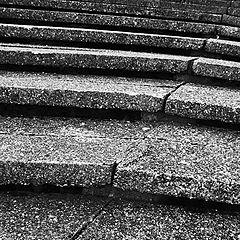 photo "Stairs"