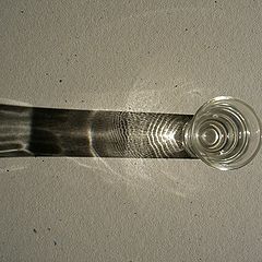 фото "light cup"