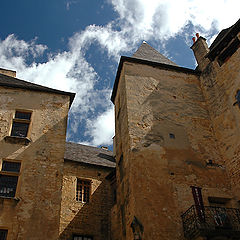 фото "Sarlat"