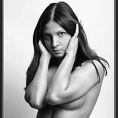 photo "***"