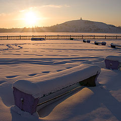 фото "Городской этюд / 0166_0034"