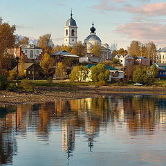 фото "МышкинЪ"