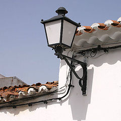 фото "Street Lamps 26/29"