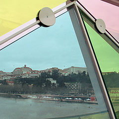 photo "Coimbra"