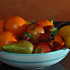 photo "frutta02"