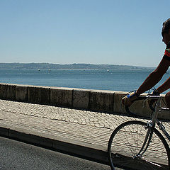 фото "The Portuguese love bikes 02/38"