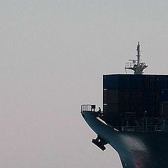 фото "Ship"