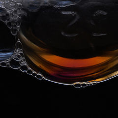 фото "Bubbles"