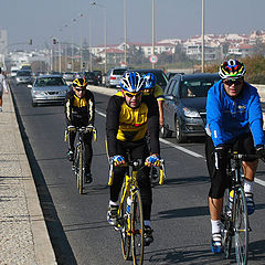фото "The Portuguese love bikes 08/38"