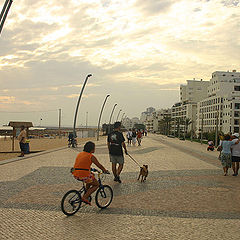 фото "The Portuguese love bikes 11/38"