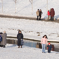 фото "Неудачник"