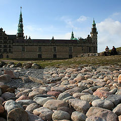 photo "Kronborg"