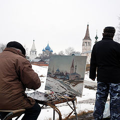 фото "Творчество"