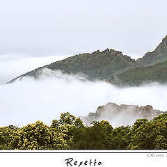 фото "Regetto"