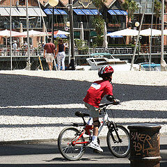 фото "The Portuguese love bikes 20/38"